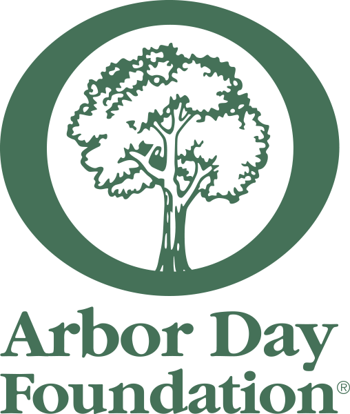 Arbor Day Foundation Logo