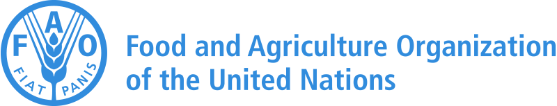 Food and Agriculture Organization of the United Nations