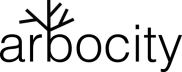 Arbocity logo.
